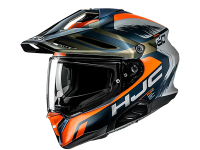 HJC Шлем RPHA60 Quid MC47SF в Москве