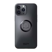SP Connect Чехол для Iphone 12 Pro Max/13 Pro Max SPC+ в Москве