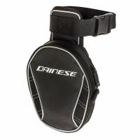 Dainese Сумка на ногу Leg-Bag Stealth-Black в Москве