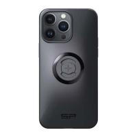 SP Connect Чехол для Iphone 15 Pro Max SPC+ в Москве