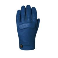 Racer Перчатки женские Shirley Navy в Москве