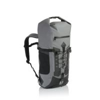 Acerbis Рюкзак водонепроницаемый X-Water Black/Grey (28 L) в Москве