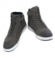 MadBull Мотокеды Aero Grey в Москве