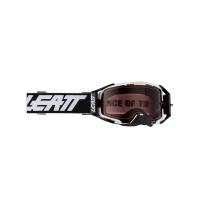 Leatt Маска Velocity 6.5 Cryztal White Rose 32 VLT V25 в Москве