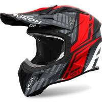 Airoh Шлем Aviator Ace 2 Proud Red Matt в Москве