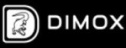 Dimox