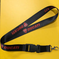 Motolike Лента для ключей Ducati в Москве