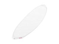 Shoei Пинлок CJ-2 Dks105 Clear в Москве