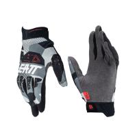 Leatt Перчатки 2.5 Windblock Forge в Москве
