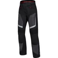 IXS Мотобрюки Gerona-Air 1.0 черно-серые в Москве