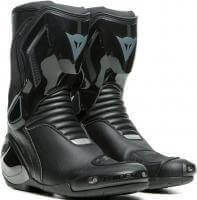 Dainese Ботинки Nexus 2 D-Wp Black в Москве