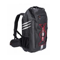 IXS Рюкзак TP Backpack 20 1.0 в Москве