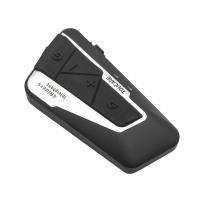 VJT Мотогарнитура Toucare T9S-4 Ultra в Москве