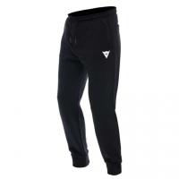 Dainese Брюки Logo black/white в Москве