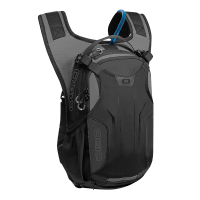 Ogio Рюкзак Baja 2L с гидратором Black в Москве