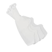 Leatt Линзы отрывные Tear-Off Standard 20шт в Москве