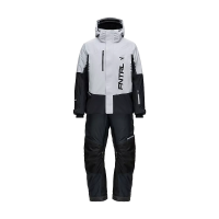 Finntrail Костюм Snowranger 3758 4619 LightGrey в Москве