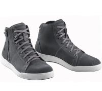 Gaerne Мотокроссовки Voyager CDG Gore-Tex Grey в Москве
