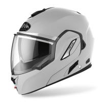 Airoh Мотошлем Rev 19 Concrete Grey Matt в Москве