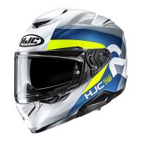 HJC Шлем RPHA72 Phyta MC3H в Москве