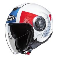 HJC Шлем i40N Pyle MC21 в Москве