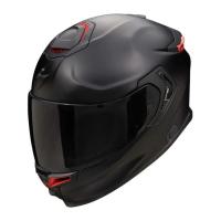 Scorpion Exo Мотошлем Exo-GT SP Air Solid Черный Матовый в Москве