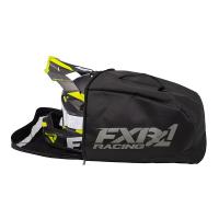 FXR Сумка для шлема Black в Москве