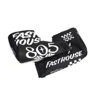 Grom Муфта на руль Fasthouse 805 BW в Москве