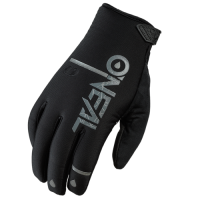 Oneal Перчатки Зимние Winter WP в Москве