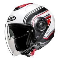 HJC Шлем i40N Linia MC1SF в Москве