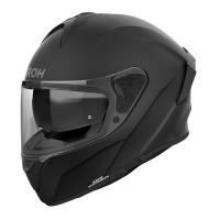 Airoh Мотошлем Spark 2 Black Matt в Москве