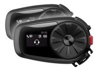 Sena Bluetooth гарнитура 5S (комплект из двух гарнитур) в Москве