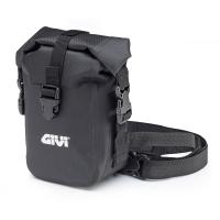 Givi Сумка водонепроницаемая на бедро T517 в Москве