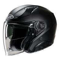 HJC Шлем RPHA31 Black Matt в Москве