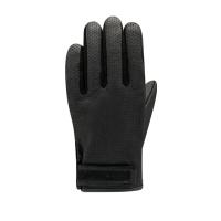 Racer Перчатки Tuxedo Black в Москве