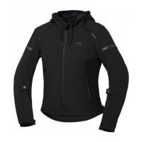 IXS Куртка Classic Women's SO Jacket Moto 2.0 в Москве