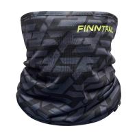 Finntrail Баф Tube 9800 Graphite в Москве