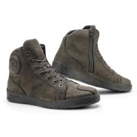 Stylmartin Мотокеды Tank WP Men Brown в Москве