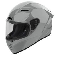 Airoh Мотошлем Connor Color Cement Grey Gloss в Москве