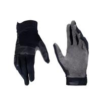 Leatt Перчатки 1.5 Mini V24 Stealth в Москве