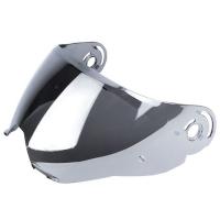 Scorpion Exo Визор ADX-2 Mirror Silver Maxvision (KDF-32) Серый/Зеркальный в Москве