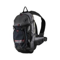 Leatt Рюкзак-гидропак MTB Mountain Lite 1.5 Hydration Graphite в Москве
