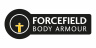 Forcefield