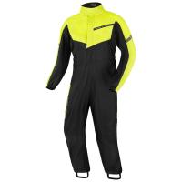 Shima Мотодождевик мембранный Hydrodry 2.0 Black/Fluo в Москве