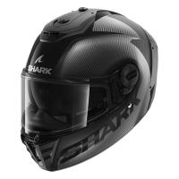 Shark Шлем Spartan RS Carbon Skin Visor In The Box Glossy Carbon в Москве