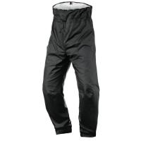 Scott Брюки дождевые ERGONOMIC Pro Dp black в Москве