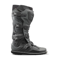 Gaerne Мотоботы для кросса SG-22 Gore-Tex Enduro Battleship в Москве