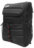 IXS Рюкзак Backpack 25 L в Москве