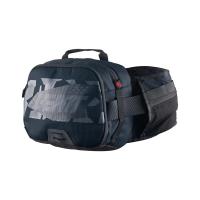 Leatt Сумка на пояс Core 2.0 Tool Belt в Москве