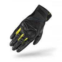 Shima Мотоперчатки Hero Men Fluo в Москве